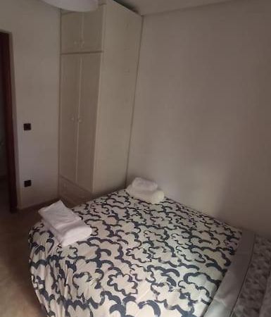 레온 Piso Centrico En Casco Antiguo 아파트 외부 사진
