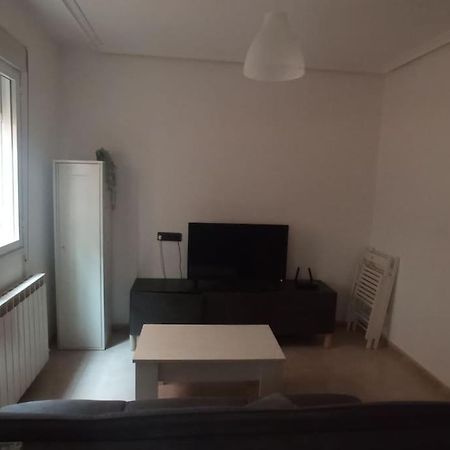 레온 Piso Centrico En Casco Antiguo 아파트 외부 사진